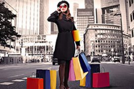 Shopping Rides in Mödling - Convenient and Reliable