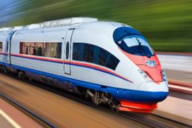 ÖBB Transfer Services in Mödling - Convenient Rides